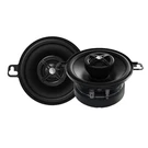 Orion XTR35.2 3.5" Car Speaker Full Range Mid Bass Audio. Fixed Price $59.95.