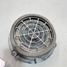 Q3 2015 - 2018 Loudspeaker Rear Left/right Lower Bose Audio Sound Pcs Oem. Fixed Price $41.25.