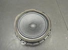 Rear Left Door Speaker 2022 Hyundai Tucson 96330-CW000 2023 2024 2025. Fixed Price $29.50.