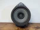 Oem Cadillac Escalade Chevrolet Gmc Truck / Suv Rh Lh Rear Door Speaker. Fixed Price $30.00.