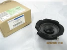 Genuine Ford Oem 9T1Z-18808-A Front Door Speaker. Fixed Price $34.49.