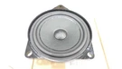 Bmw Midrange Speaker Stereo 65138715683. Fixed Price $47.64.