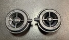 Mercedes Vito Van Speakers Lot Of A4478270360 W447 Front Door Panel Class. Fixed Price $20.00.