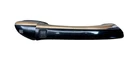03-09 Mercedes W209 CLK350 CLK500 Right Passenger Door Handle Keyless Go Oem. Fixed Price $113.75.