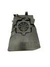 2025 Mazda CX-70 Oem Front Left Driver Door Speaker KS0D6696Y. Fixed Price $179.45.