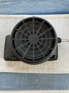 2009-2016 Audi A4 A5 S4 S5 Rear Speaker Subwoofer Bang & Olufsen Oem 8T0035412D. Fixed Price $78.98.
