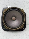 1992-1997 Toyota Camry Front Left Door Speaker Genuine. Fixed Price $38.80.
