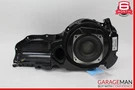 2012-2018 A7 A6 RS7 S6 Front Left Side Door Subwoofer Audio Speaker Oem. Fixed Price $175.00.