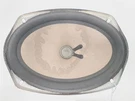 Rear Speaker Fits 2017 Mkz 566717. Fixed Price $64.80.