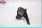 12-18 A7 Quattro Rear Right Side Quarter Panel Audio Speaker & Bracket Oem. Fixed Price $30.40.