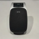 Jabra Drive HFS004 Bluetooth In-car Speakerphone Handsfree Kit. Fixed Price $14.99.