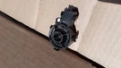 2007 Volvo XC70 Cross Country Front Door Audio Speaker Tweeter 30679416 Oem. Fixed Price $15.00.