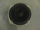 06 Nissan 350Z Behind Seat Speaker 28156 CD100 R4122. Fixed Price $40.00.