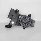 2019-2023 Aston Martin DB11 Left Driver Footwell Speaker Subwoofer Oem. Fixed Price $89.25.