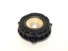 Bmw X5 F15 2015 Diesel Front Left Speaker Door 929571001 TTF33308. Fixed Price $93.35.