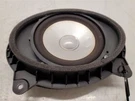 Toyota Avalon Limited, Jbl,front Right Door Speaker, 2005-2012, 86160-AC430. Fixed Price $116.48.