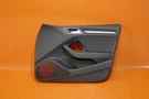Audi A3 Door Panel Right Front Sport Back 2017 2018 2019 2020 8V4867106 Oem. Fixed Price $134.10.