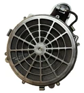 2000-2002 Mercedes Benz CL600 CL500 Subwoofer Speaker 2158201202 Oem. Fixed Price $41.99.