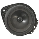 Speaker Gm Parts 84853409 Oem. Fixed Price $29.70.