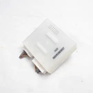 Acura Mdx 2003 Rear Right Side Door Audio Speaker Bose 39120-SOA-9030. Fixed Price $31.65.