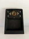 Oem 2015-2020 Ford F-150 Center Dash Tray Speaker Bezel FL3B-15044A92-B. Fixed Price $60.00.