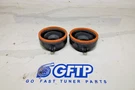 2015-2021 Subaru Wrx Sti Oem Rear Harmon Kardon Door Speakers Pair Lh. Fixed Price $79.19.
