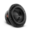 DS18 ZR8.2D 8" Car Subwoofer With 900 Watts Dvc 2-OHM. Fixed Price $85.23.