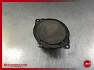 2011-2019 Dodge Journey Front Right Passenger Side Dash Tweeter Speaker Oem. Fixed Price $14.99.