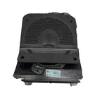 2012-2020 Bmw 328I 320I F30 Front Left Speaker Subwoofer 6513 9210149-05 Oem. Fixed Price $66.50.