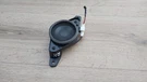 2011 2013 Kia Sorento Sx Rh Right Rear Quarter Speaker 96390-2P500. Fixed Price $50.00.
