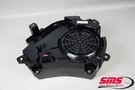 11-18 Porsche Cayenne 958 Rear Bose Oem. Fixed Price $123.98.