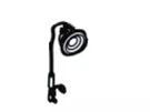 Genuine Ford Speaker Assembly FL1Z-18808-C. Fixed Price $53.09.