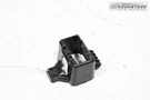 2013-2016 Mercedes GL450 X166 Front Left Or Right Speaker Grille Bracket Oem. Fixed Price $21.83.