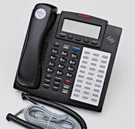 Esi 48 Key Fd Dfp (5000-0531) Full Duplex Speaker Phone Refurbished. Fixed Price $38.00.