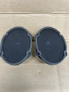 09-14 Ford F150 Raptor 6.2-FRONT Door Speaker 9L3T-18808-BA Ohm Oem 6X8 5X7. Fixed Price $99.00.