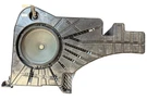 2021-2023 Cadillac Escalade Rear Subwoofer Speaker Assembly 84877614 Oem. Fixed Price $192.49.