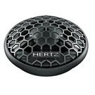 Factory Seconds Hertz 26.5 Tweeter Fabric 1 Piece. Fixed Price $22.28.