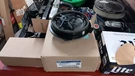 New Genuine Ford Rear Door Speaker JL3Z-18808-RB Fits 18-26 F150 F250 F350. Fixed Price $30.00.