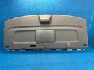 Oem Lexus LS430 Trunk Luggage Lid Tray Panel W/ Speaker & Stop Lamp 2001-2003. Fixed Price $595.00.