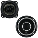 Jl Audio C2-400X C2-SERIES 4" 2-WAY Car Coaxial Speakers Open Box*. Fixed Price $154.99.