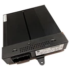 Oem Harman Kardon Sound System Amplifier Bmw 323CI 325CI 330CI M3 Conv 2000-2006. Fixed Price $49.50.