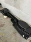Sound Bar Speaker For 2020 Jeep Gladiator 2316580. Fixed Price $109.00.
