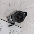 Nissan Kicks Tweeter Left Driver Speaker 2021 2022 2023 2024 Oem. Fixed Price $22.27.