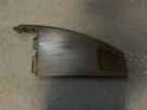 Oem 2003-2010 Volkswagen Beetle Left Passenger Dash Board Trim Cover W/ Speaker. Fixed Price $104.99.