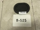 2006 Chrysler Crossfire Limited Rear Speaker Cover Grill Trim Oem+. Fixed Price $35.96.