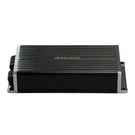 Kicker 47KEY5001 Smart Mono Amplifier W/ Bass Revealer/processor, Ai-driven Dsp. Fixed Price $239.96.