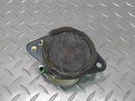 2003-2009 Lexus UZJ120L GX470 Front Dash Audio Speaker Mark Levinson. Fixed Price $61.84.