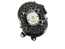 2018-2022 Range Rover L405 Oem Subwoofer Speaker GK5218808BB. Fixed Price $179.00.