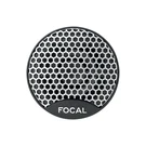 Focal TWU1.5, Universal Integration Series 1-1/2" Dome Tweeter. Fixed Price $109.99.