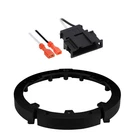 Metra 82-VW1 Combo Speaker Kit. Fixed Price $30.42.
